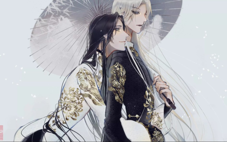 活动  宿伞之魂 第五人格 残花泪对局