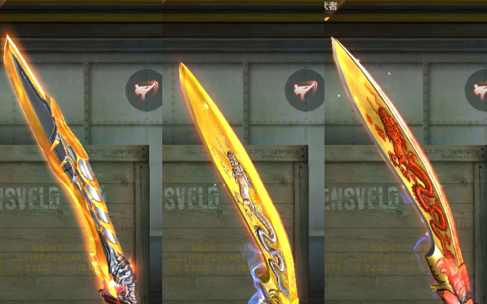 小魔君qqcfm王者之锋值不值一千八与其他英雄尼泊尔对比测试