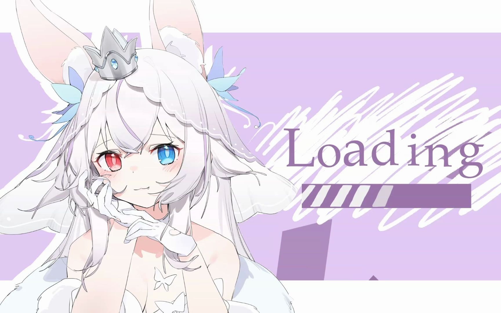 2021418神奈希做饭了进来吃1