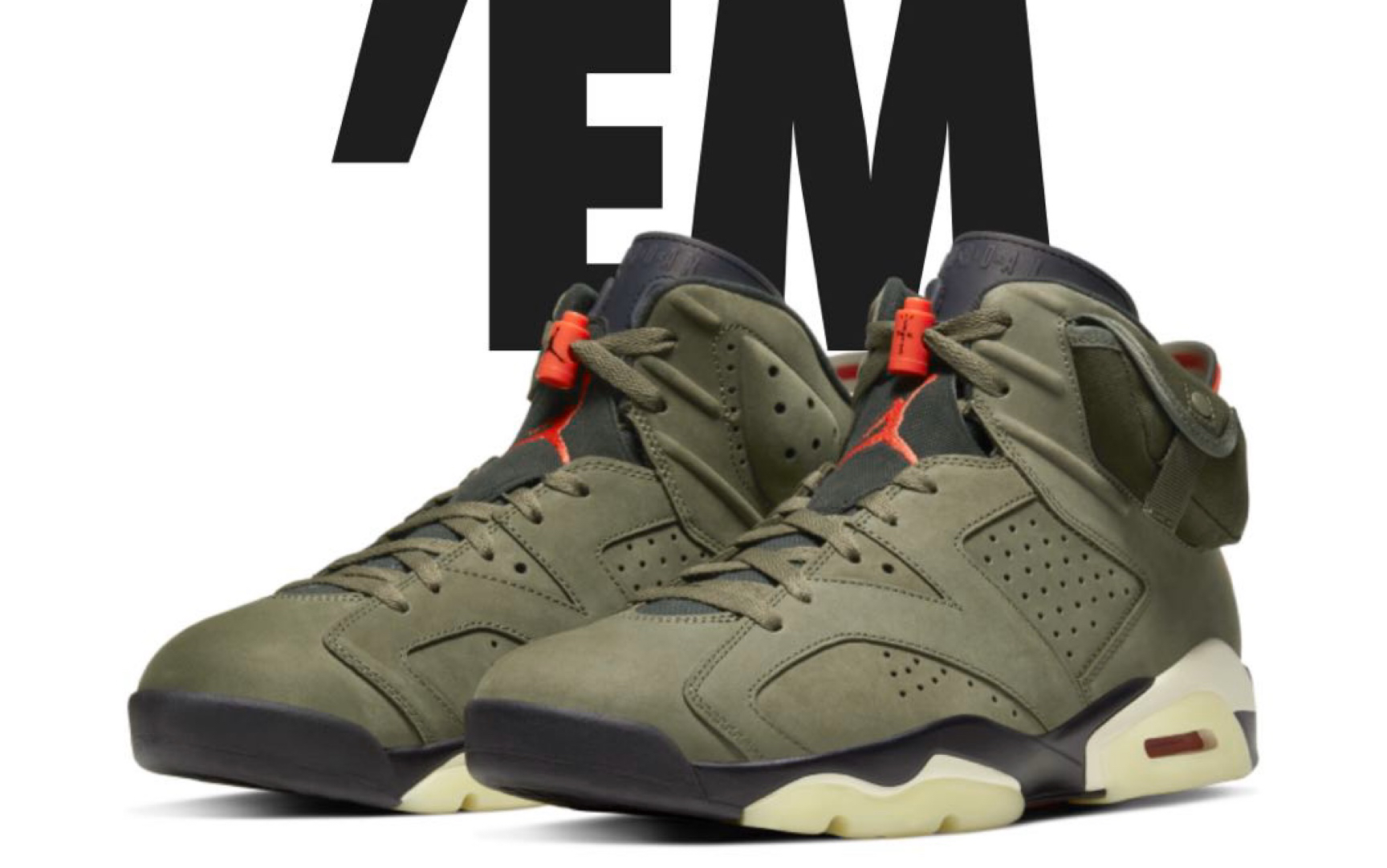 第一次官网中小龙头tsaj6简单开箱