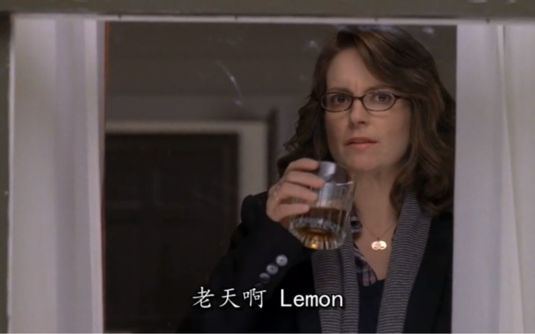 [图]【30 rock/我为喜剧狂】banks的条件