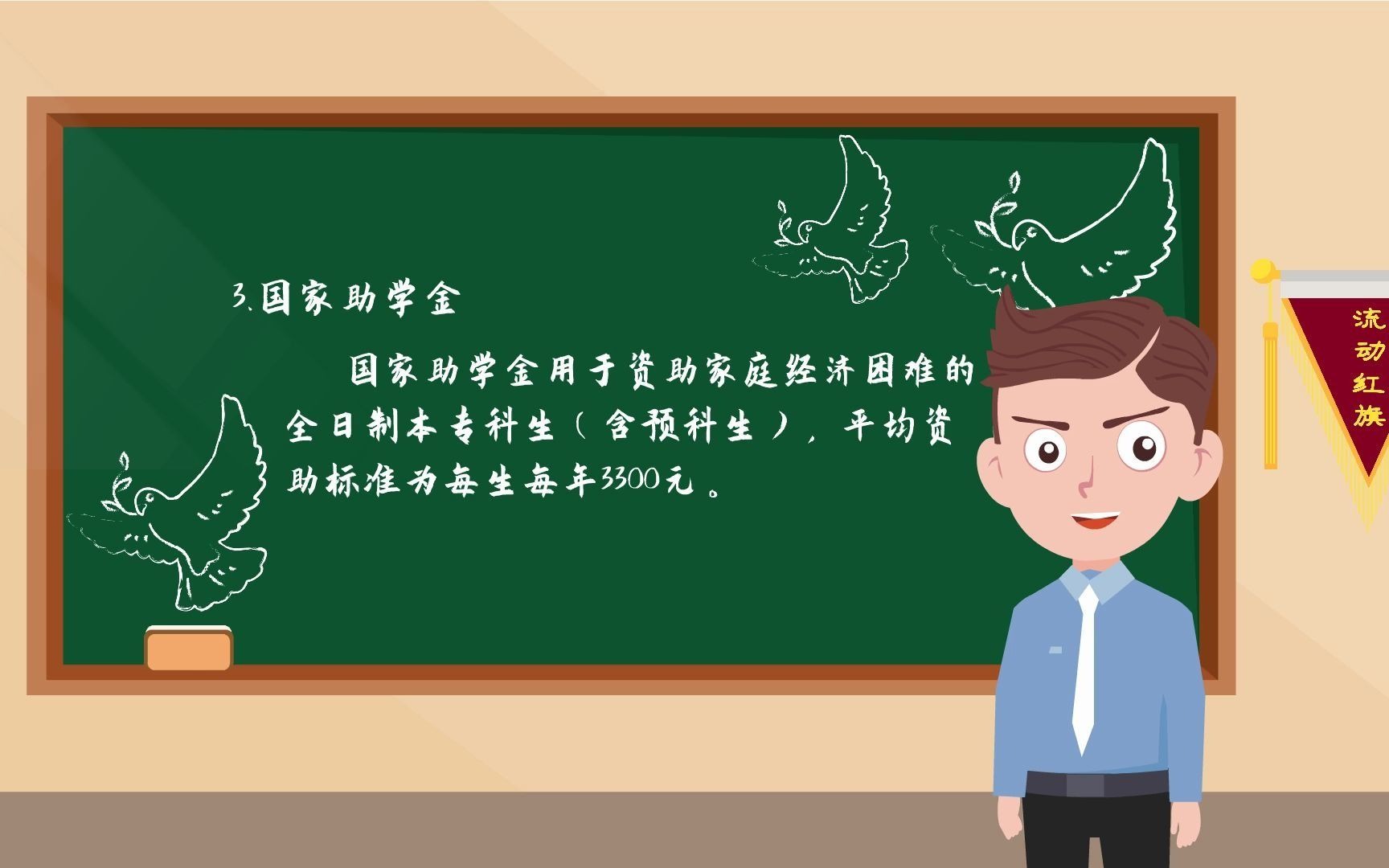 网络文化节微视频国家资助 筑梦未来崔灏灏(电控)哔哩哔哩bilibili