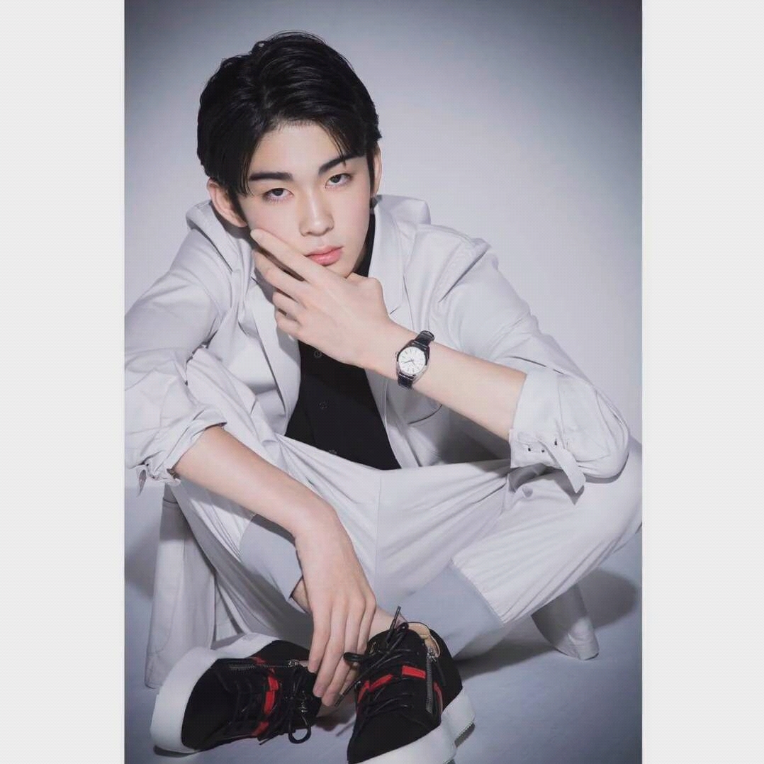 藤间斎_哔哩哔哩_bilibili