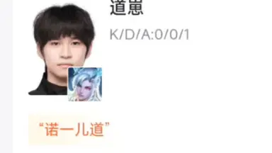 小桃和大桃以前的视频- 抖音