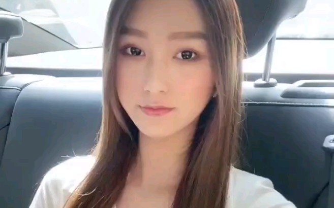 佳凯小鲜奶哔哩哔哩bilibili