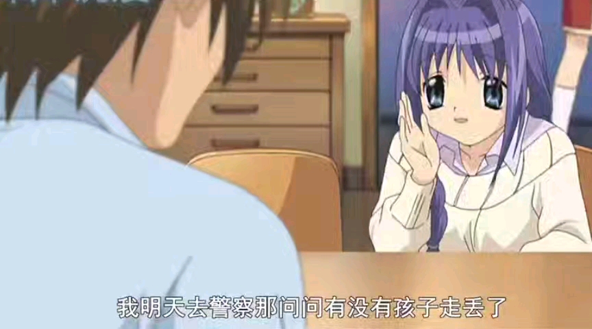 426破防了家人们2:让人催泪的瞬间第6817期