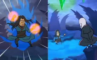 ビックリマン 搜索结果 哔哩哔哩 Bilibili