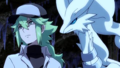 宝可梦世代 メガv 遊助 哔哩哔哩