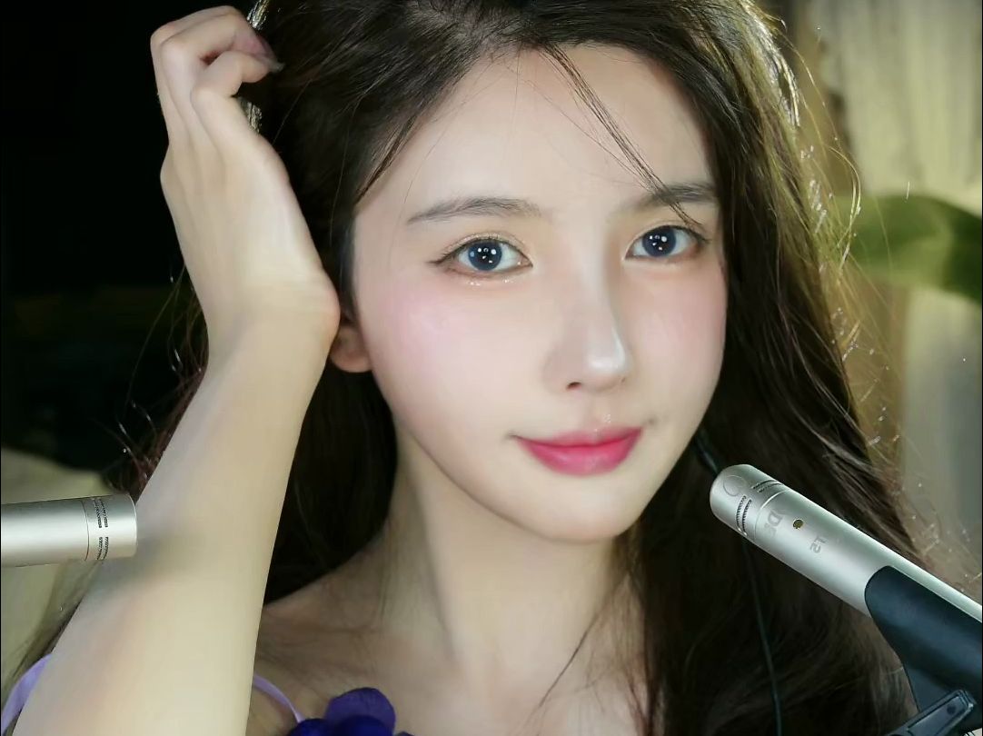 [2024-04-16 ][大艺术嘉carrie][赚钱养五狗] 微公众号:柠檬助眠屋