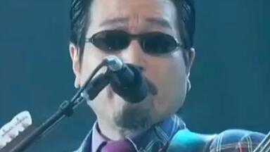 金月真美- 去りし君へ…「松本零士999」主題歌エンディング_哔哩哔哩_