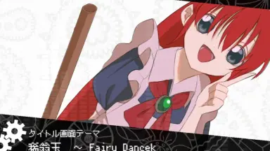 稀翁玉-哔哩哔哩_Bilibili