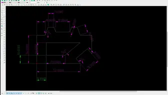 1-7 librecad