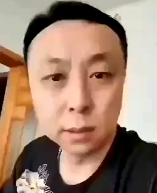 神鹰哥《啊米诺斯》一次听个够