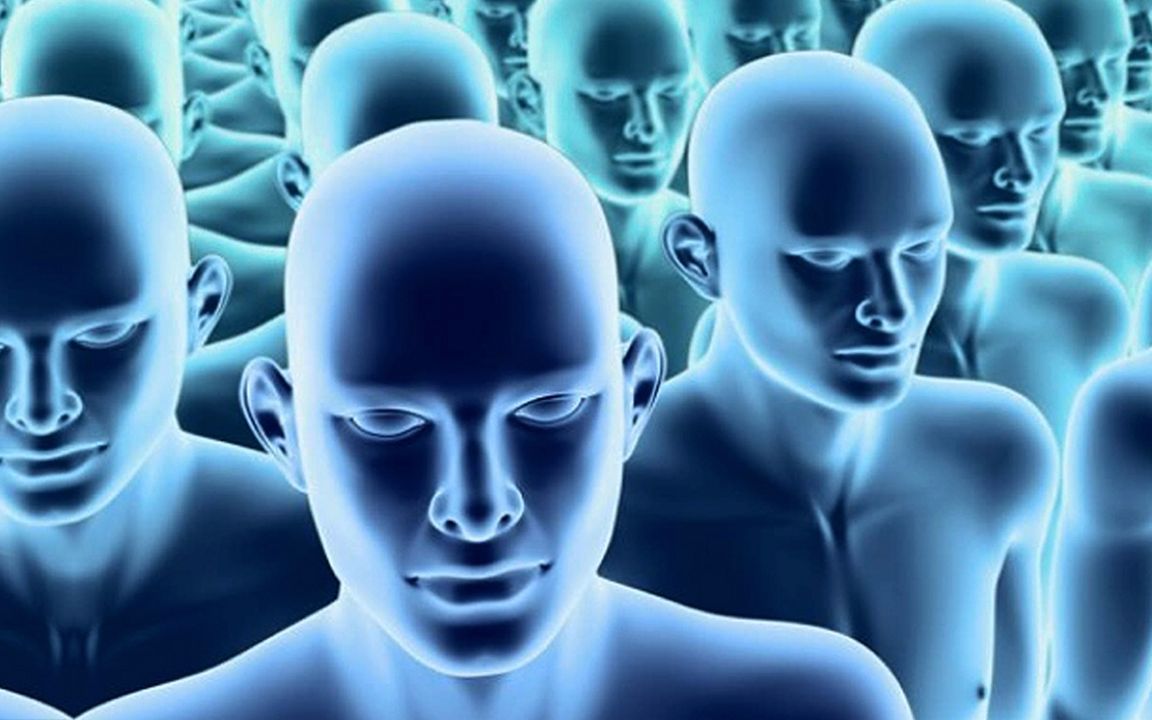 复制人取代克隆人,会成为人类最忌惮的生物吗?