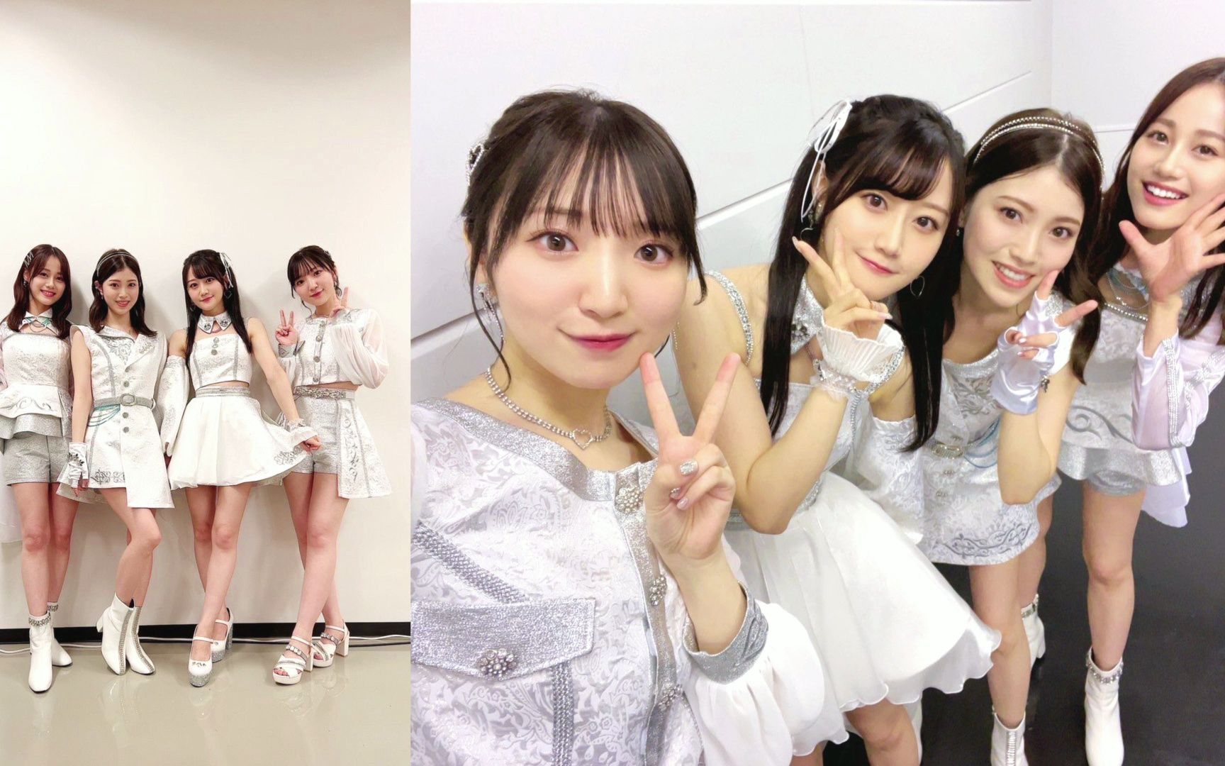 super stylips 伊藤美来 豊田萌絵 小倉唯 石原夏織「miracle rush」