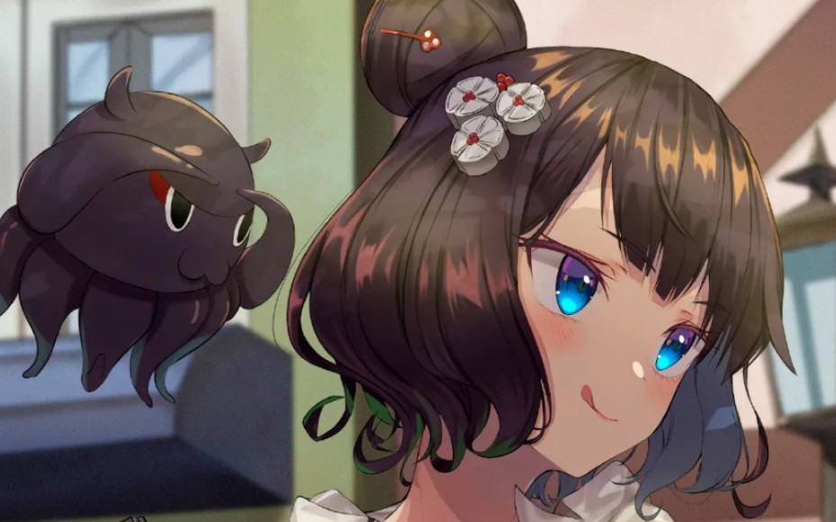 厨力放出 fgo 阿荣2t fate/a 复刻高难