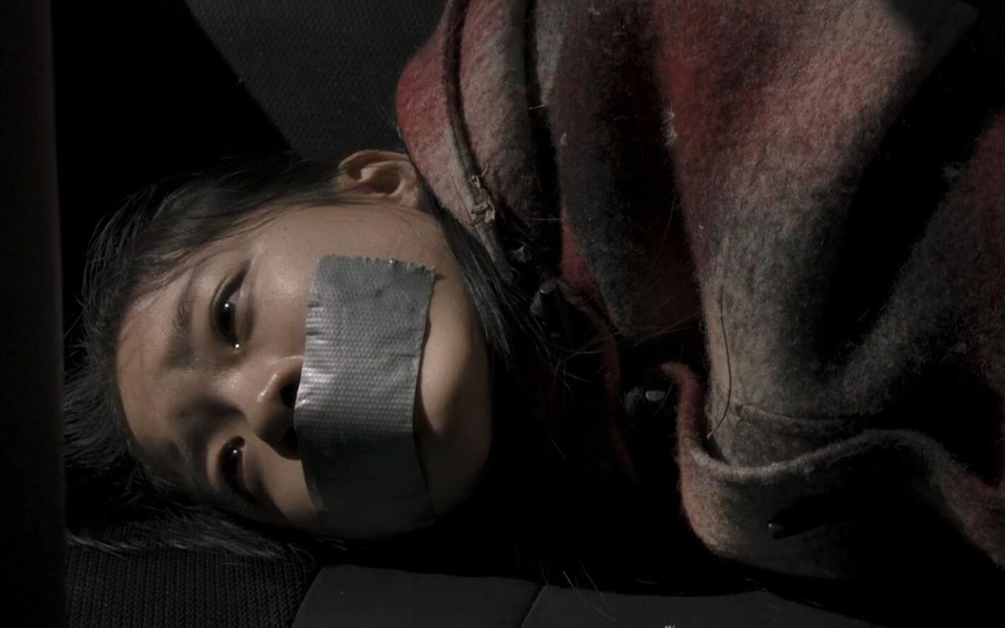 推荐几部特别好看的电影,改变你的认知,看完让你深思