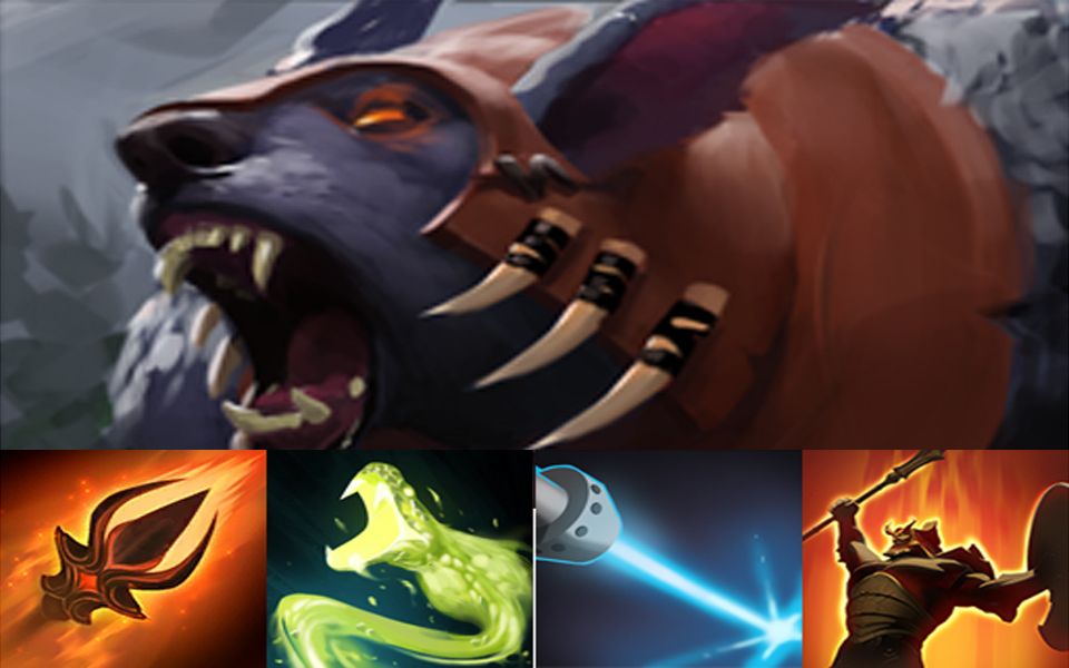 【jenny】战神训猫 秘术异蛇 激光 热血竞技场(拍拍)