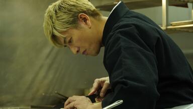 FUMIYA IN HIBIYA MY CAROL 2003.4.19 | 藤井フミヤ
