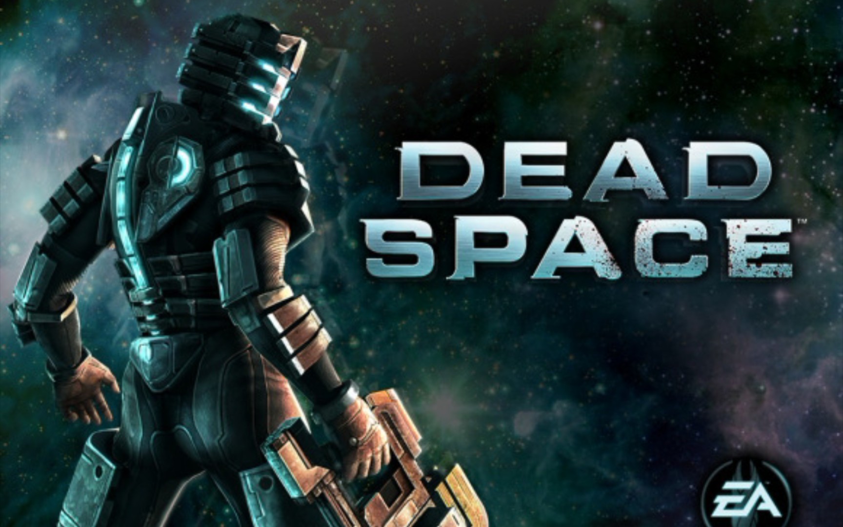 死亡空间1〕第十二章-死亡空间(dead space)完结_单机游戏热门视频