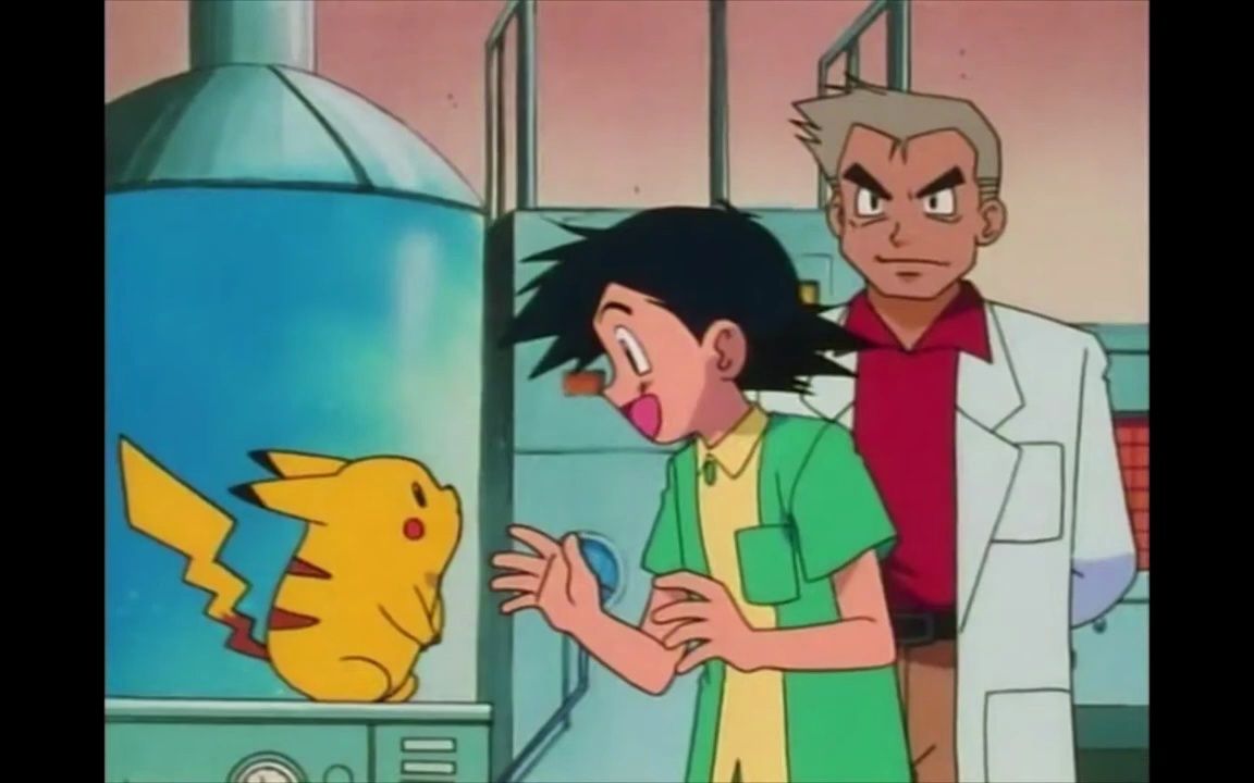 皮神电智爷的次数