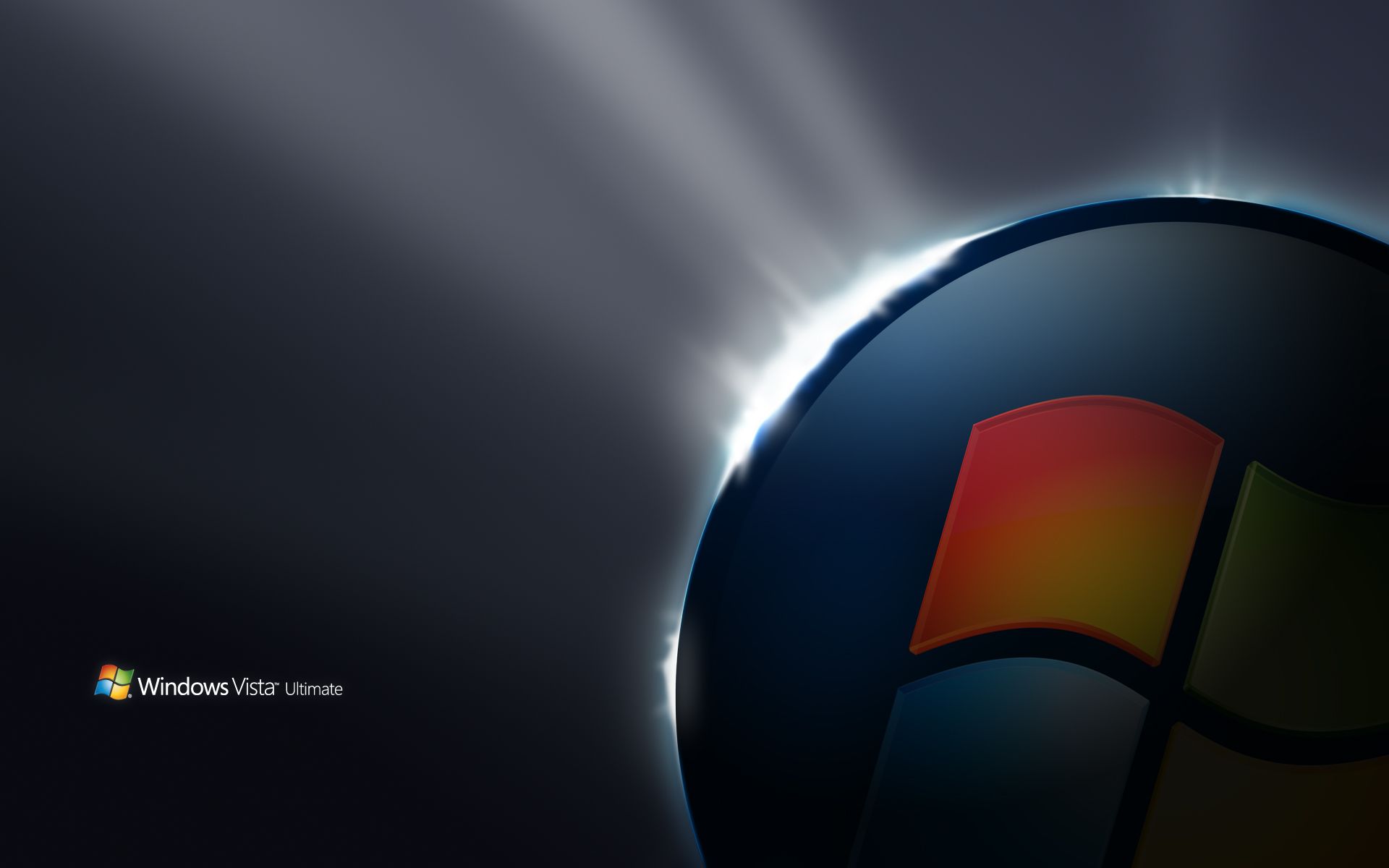 windows7vista，windows7vistawithslicloader选哪个