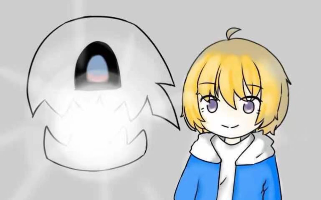 【国人au】厄梦之下/underdevil/43审判曲《the devil of broken hope