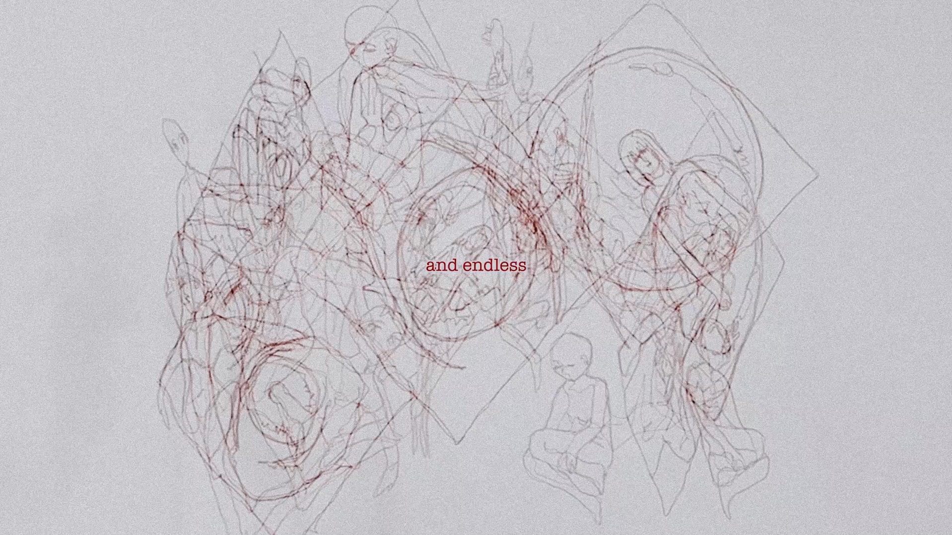 毕设刺绣动画 Be Girl. Be Good.-kyoooyako-thesis-哔哩哔哩视频