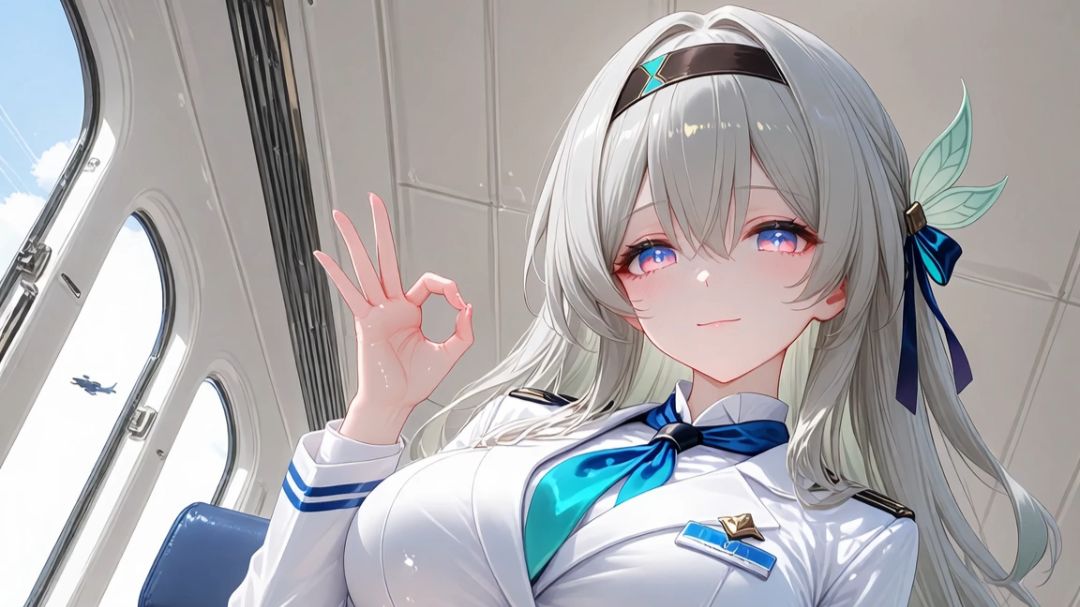 先稳一手