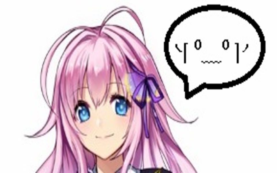 暗音レンリ镇命歌synthv