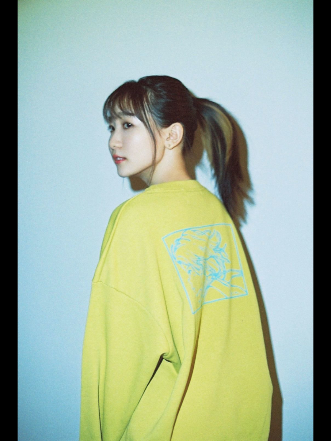 ikura生日快乐啊