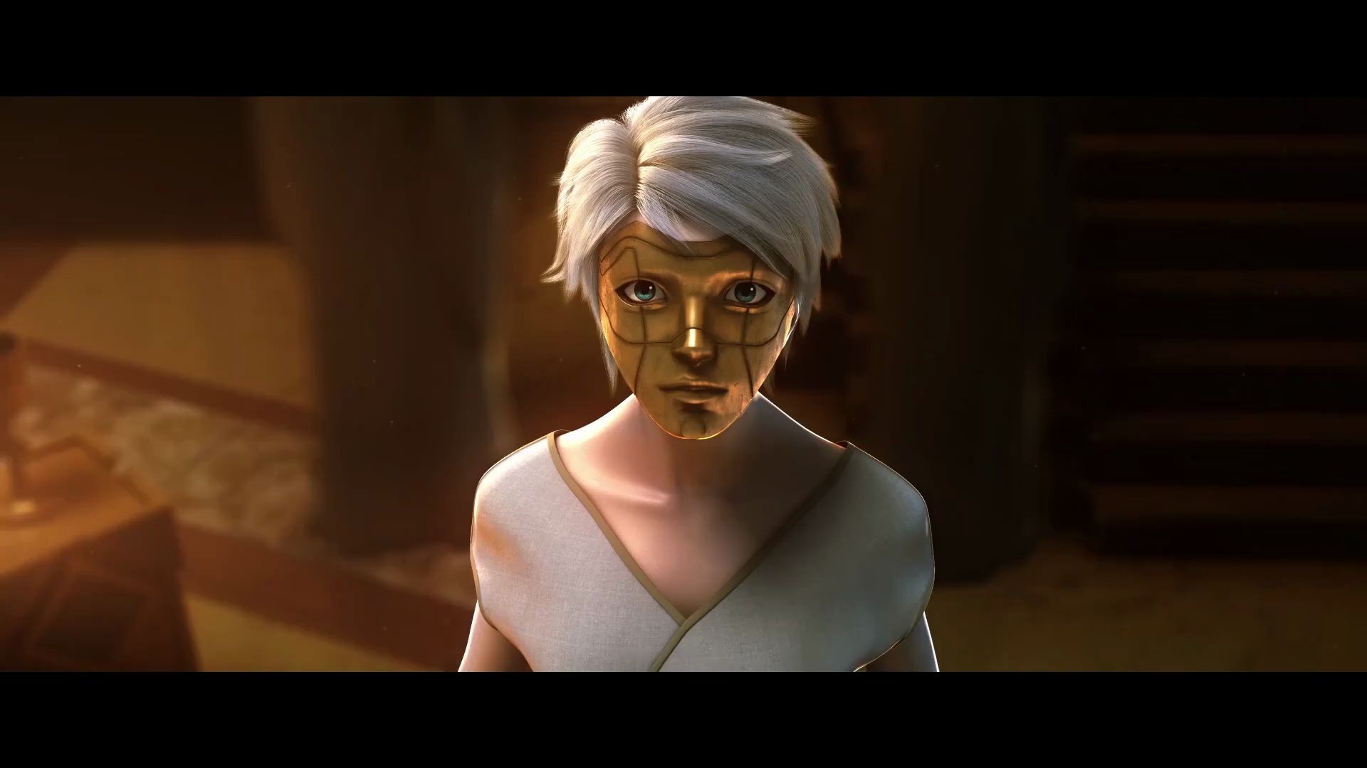 灵笼:繁育任务是三大法则之首_哔哩哔哩 (゜-゜)つロ 干杯~-bilibili