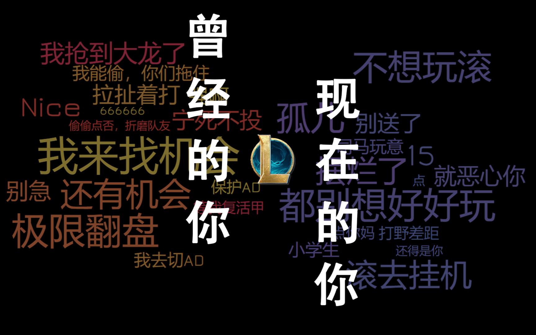 屠龙少年终成龙