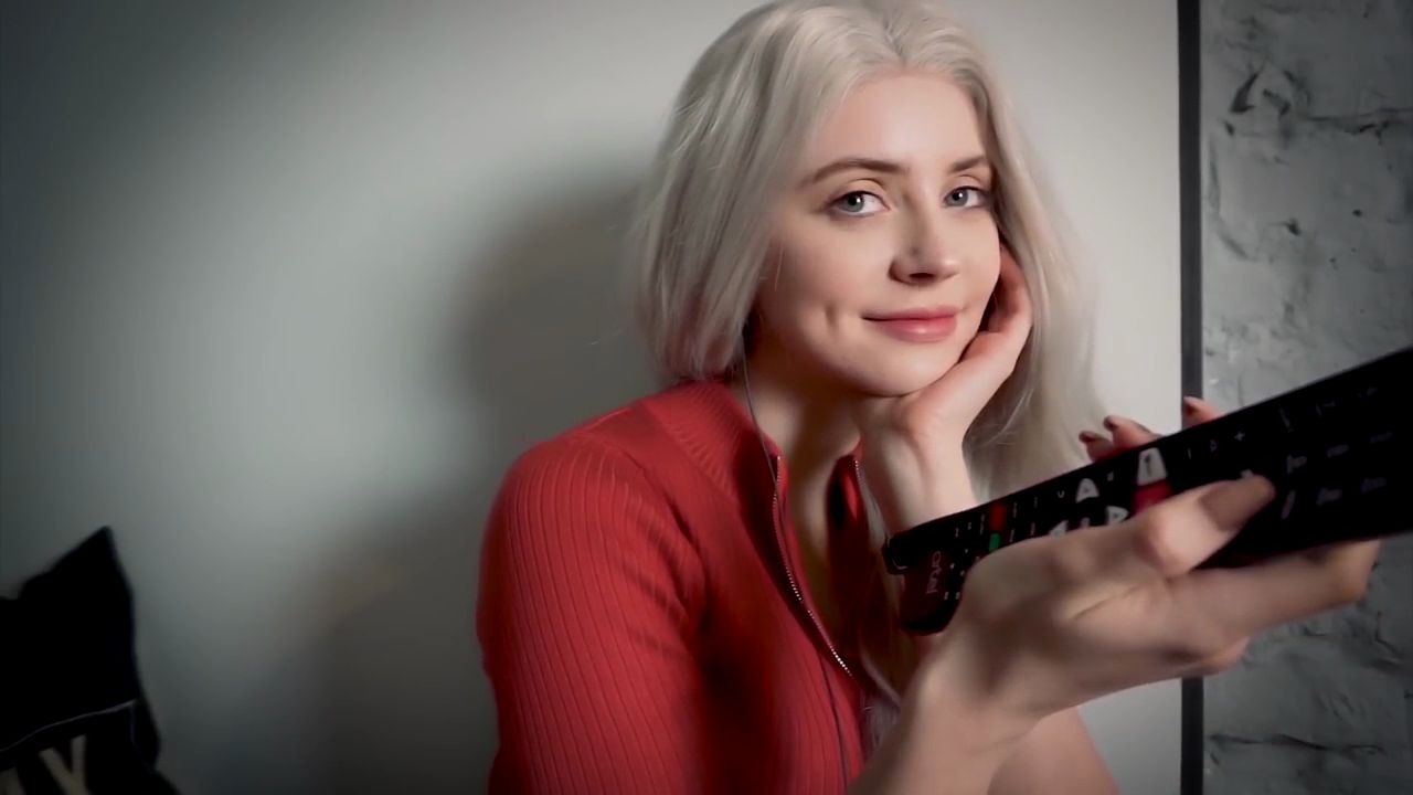 〈sleepy cupcake〉中文字幕→宝贝喜欢电视剧吗