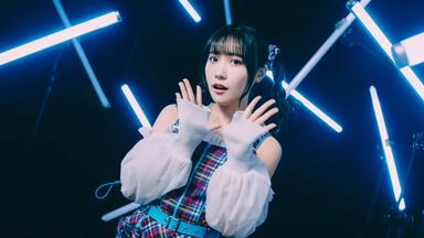 中字4K·Live】「クレッシェンドゆ・ら」 - 可可&恋｜5th_哔哩哔哩_bilibili