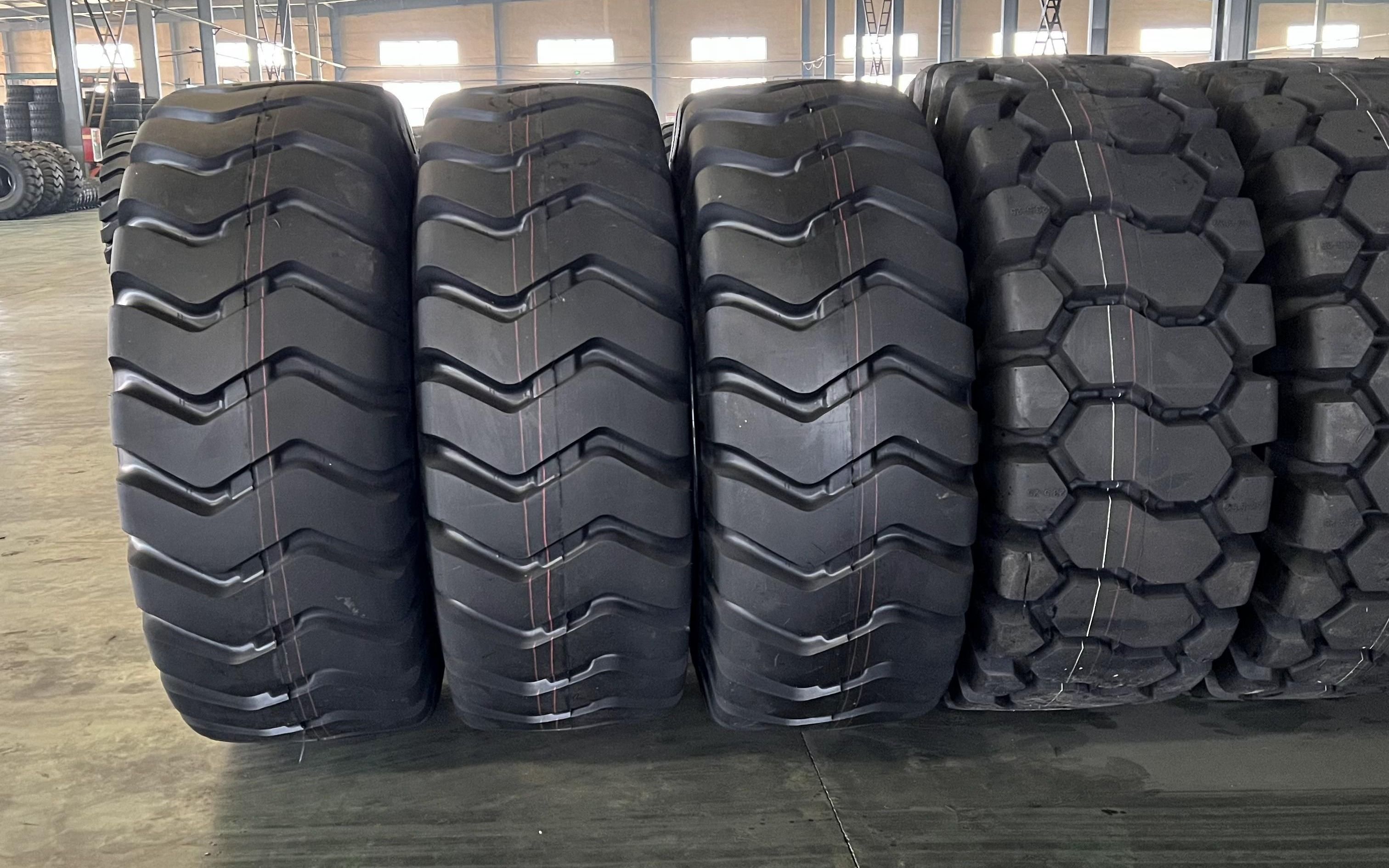 工程机械轮胎龙工柳工50铲车装载机轮胎23.517.5-25厦工推土机胎