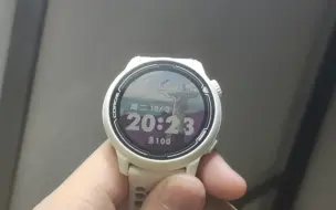 Télécharger la video: 【捡漏】高驰pace3溢价这么严重，我选择用700块买台pace2