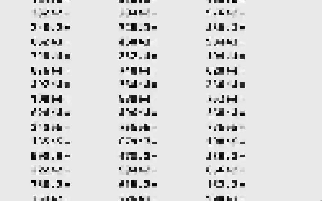 小学数学口算题卡三年上 三年数学上册口算题300道 数学一年级口算题加减乘除哔哩哔哩bilibili