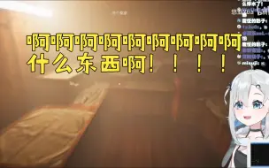 Download Video: 【悠亚Yua】被吓到怪叫的企鹅