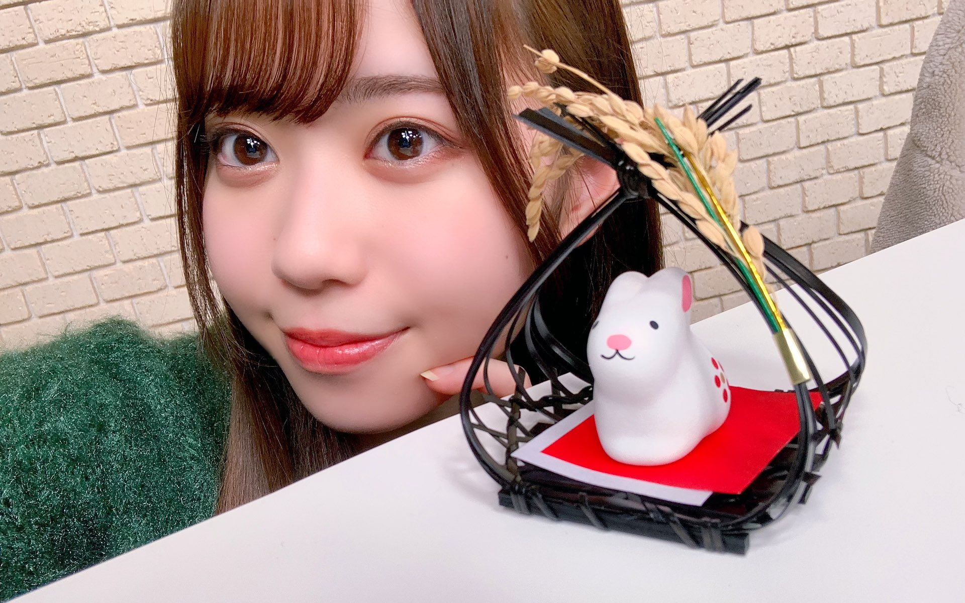 第41期 (230104)|yuistar字幕组