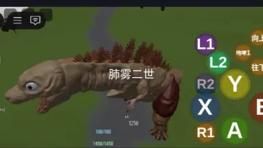 KAIJU REMIX SERIES/-哔哩哔哩_Bilibili