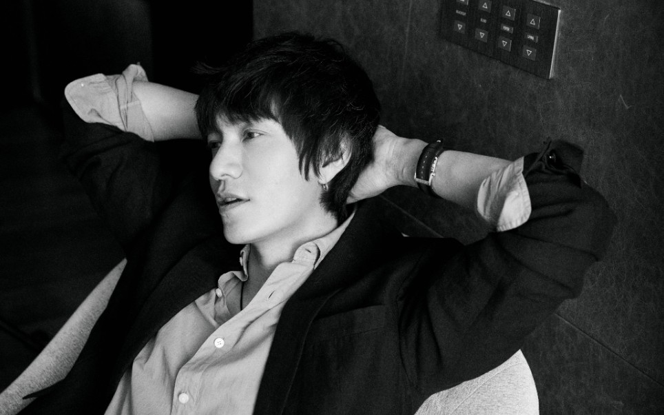 20200428 博朗陈坤直播cut