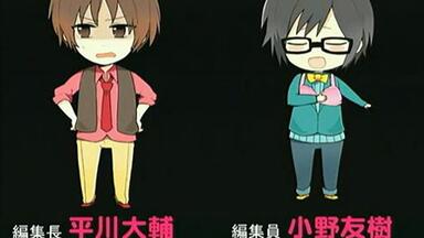 广播】森田成一のADULT.EX 大人の経験値_哔哩哔哩_bilibili