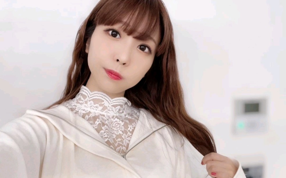 【声优美图】寺川爱美日常美图,第一弹