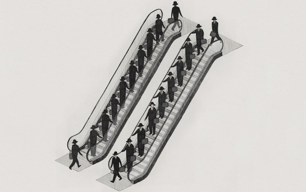 重复人生开眼eyepetizer170206期