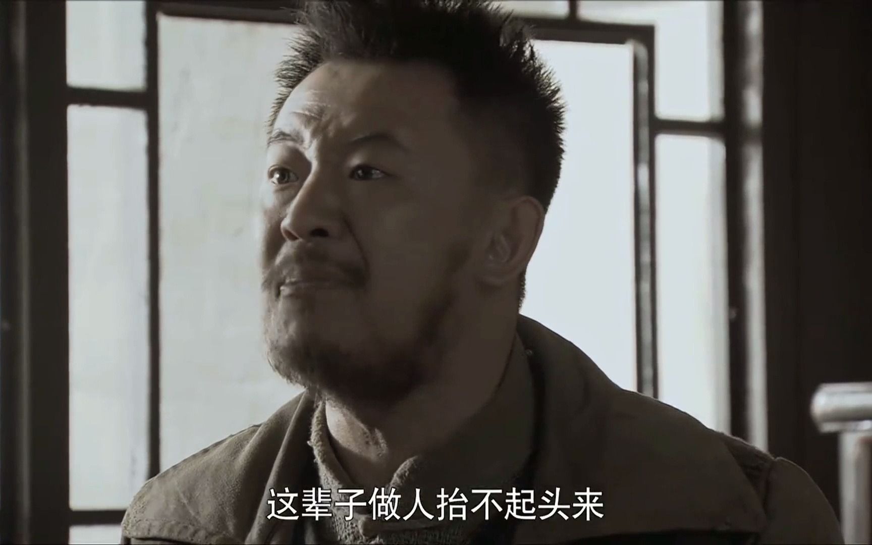 永不磨灭的番号李大本事发现guizi立军令状