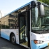 【江南公交】南京江南公交客运有限公司第一巴士公司318路全程POV