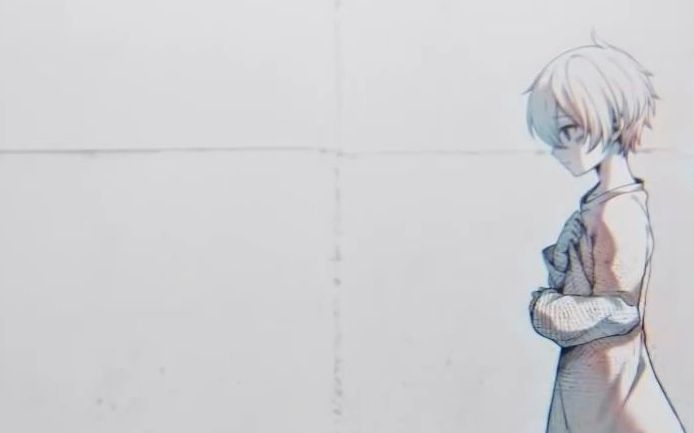 まふまふ 歌みた 暗い微睡みの呼ぶほうへ 暗い微睡みの呼ぶほうへ／まふまふ【中文字幕】_哔哩哔哩_bilibili