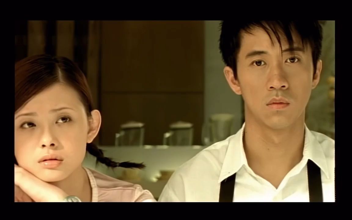 活动作品原告光良