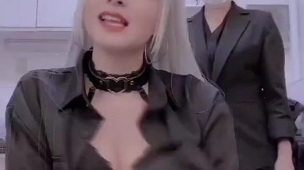 美依礼芽,赛高!